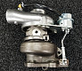 Турбина TBO - TD05-16G - Subaru Impreza WRX STI, Forester, Legacy