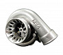 Турбина - GT3582 V-band, a/s Tial housing