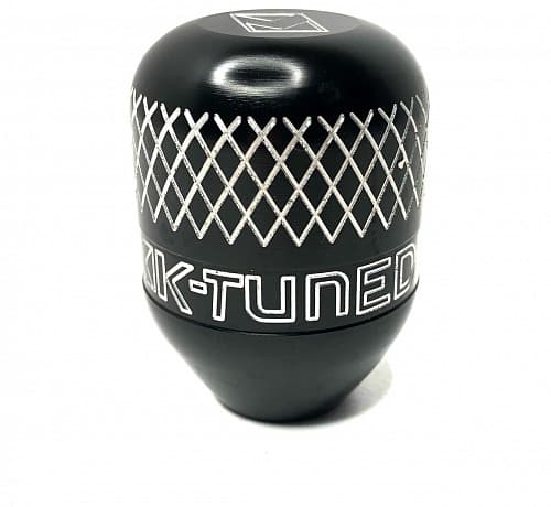 Ручка МКПП K-Tuned
