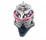 Blow-off Greddy FV для Nissan Skyline R32 R33 R34 RB25 RB20 (Красный)