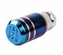 Ручка КПП Titanium 5MT