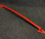 Передняя распорка Toyota Yaris Vitz XP130 2014-2019