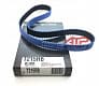 Ремень ГРМ - спортивный Gates BLUE Toyota 2JZ-GE 2JZ-GTE