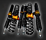 Стойки Audi A3, TT, VW MK5, MK6