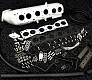 Впускной коллектор - Toyota JZX90 JZX100 JZX110 JZA80 2JZ-GTE