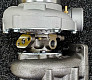 Турбина - GT3582, Т-3, AntiSurge, SR20