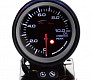 Датчик Depo Racing PK-WA - Давление масла - 60mm (с варнингами и пиками)