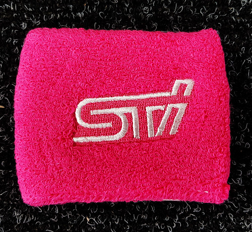 Носок - STI