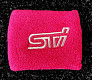 Носок - STI