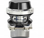 Blow-OFF - Turbosmart Style - 50mm (чёрный)