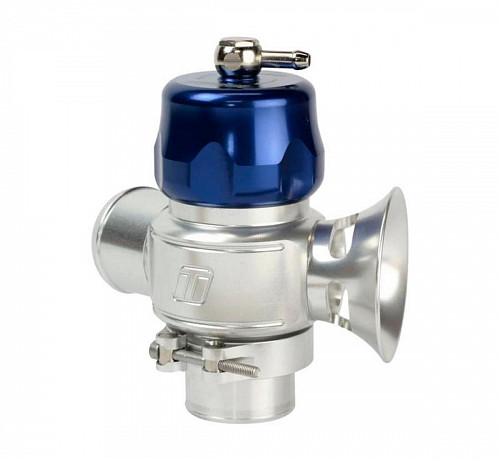 Blow-OFF - Turbosmart - 38мм с регулировкой
