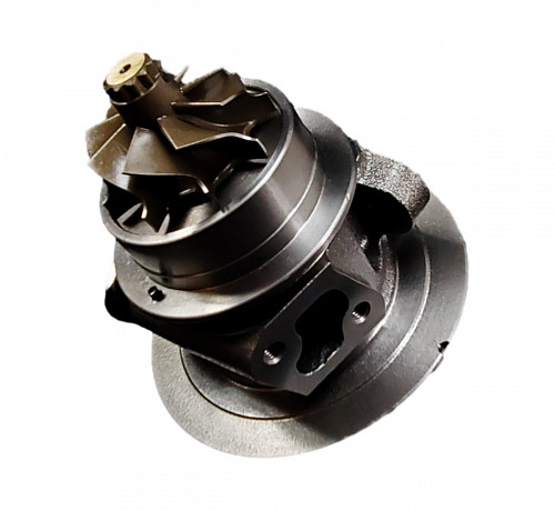 Картридж турбины 1KZ-TE CT12B