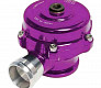 Blow-OFF Tial style (NEW) 50mm под байпас