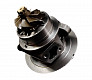 Картридж турбины 1KZ-TE CT12B