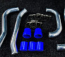 Пайпинг кит - Toyota 2JZ-GTE Supra JZA80