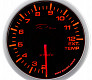 Датчик Depo Racing WA Температура выхлопных газов 52mm