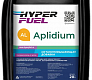 Октаноповышающая присадка Aplidium 20л