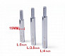 Удлинитель кулисы МКПП M12*1,25