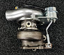 Турбина TBO - TD06-20G для Subaru Impreza WRX STI, Forester, Legacy