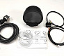 Датчик Greddy Sirius Unify style Давление турбины (Boost)