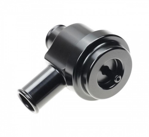 Blow-OFF - Valve - 25mm универсальный байпас