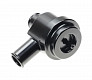 Blow-OFF - Valve - 25mm универсальный байпас