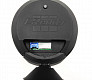 Датчик Greddy Sirius Unify style Температура охлаждающей жидкости