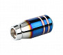 Ручка КПП Titanium 5MT