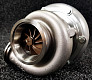 Турбина - GT3582 V-band, a/s Tial housing