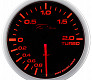 Датчик Depo Racing WA - Давление турбины - 60mm