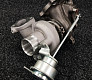 Турбина - TD05-16G - Mitsubishi Lancer Evolution