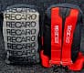Рюкзак Recaro - Takata JDM