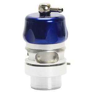 Blow-off Turbosmart style 38мм
