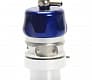 Blow-off Turbosmart style 38мм