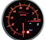 Датчик Depo Racing - Тахометр - 95mm (Diesel)