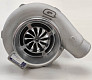 Турбина Quantum Racing - GT3076 A/R 0.82 T3 Гибрид 11 Billet Wheel