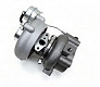 Турбина Quantum Racing Toyota CT26 1HD 1HDFT 1HDFTE Гибридная (11 Billet wheel)