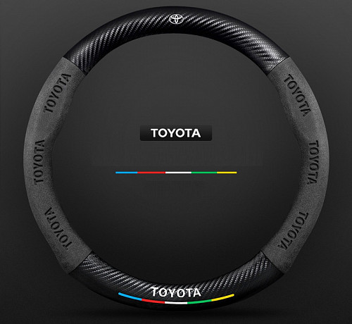 Чехол на руль Toyota