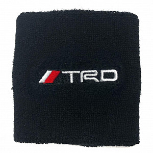 Носок - TRD