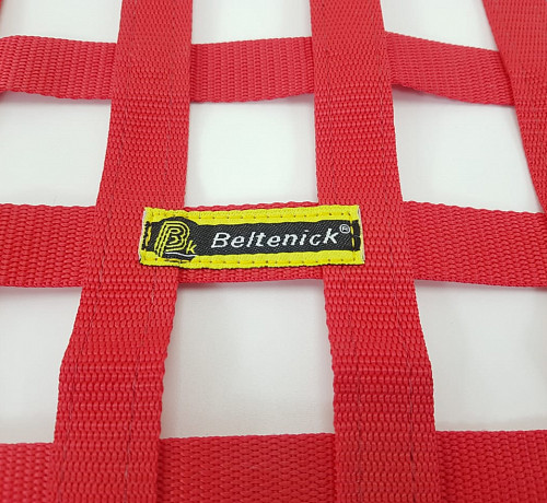 Сетка защитная на окно   Beltenick