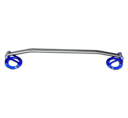 Распорка передняя верхняя Lexus IS 2-3 2005+