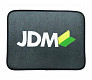 Универсальные коврики в салон JDM (4шт)