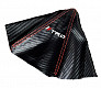 Чехол МКПП TRD Carbon