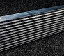 Интеркулер универсальный 700x180x65 - 63мм