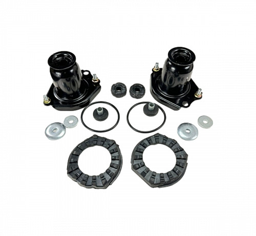 Опоры задних стоек койловера Toyota Celica T230 2000-2006