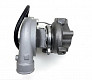Турбина Quantum Racing Toyota CT20 2LT 2LTE Гибридная (11 Billet wheel)