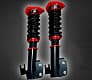 Стойки задние Subaru Impreza WRX STI GDB GDA GD, Forester SF SG