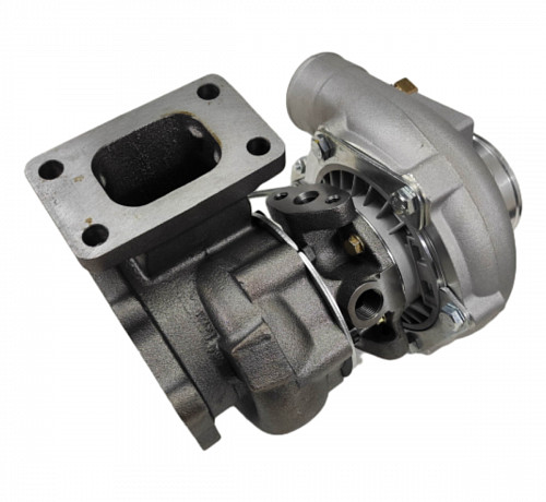 Турбина Quantum Racing - RB20DET RB25DET 450HP Nissan Skyline (11 Billet Wheel)