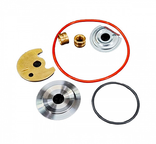 Ремкомплект для турбины - TD05-16G TD05-18G Subaru