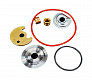 Ремкомплект для турбины - TD05-16G TD05-18G Subaru